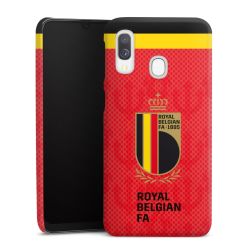 Premium Suojakuori Mattapinta