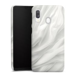 Premium Suojakuori Mattapinta