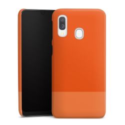 Premium Suojakuori Mattapinta