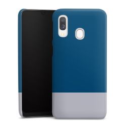 Premium Suojakuori Mattapinta