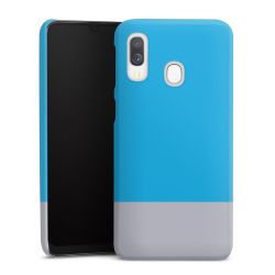 Premium Suojakuori Mattapinta