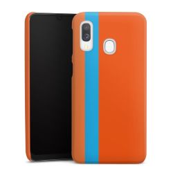 Premium Suojakuori Mattapinta