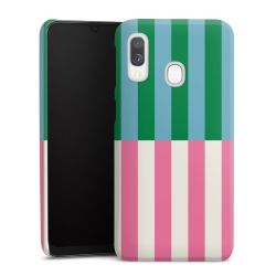 Premium Suojakuori Mattapinta