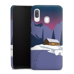 Premium Case matt