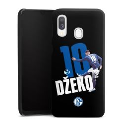 Premium Suojakuori Mattapinta