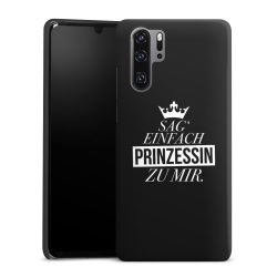 Premium Case matt