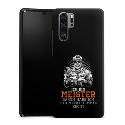 Premium Case matt