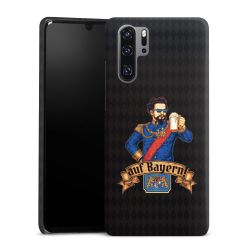 Premium Case matt