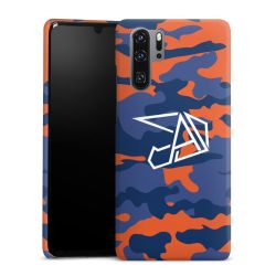 Premium Case matt