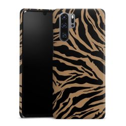 Premium Suojakuori Mattapinta