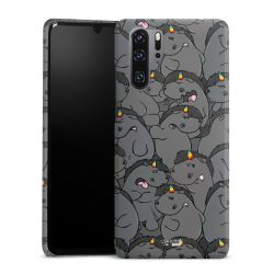 Premium Case matt