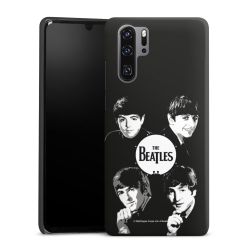 Premium Case matt