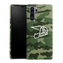 Premium Case matt