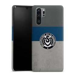 Premium Case matt