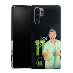 Premium Case matt