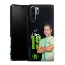 Premium Case matt