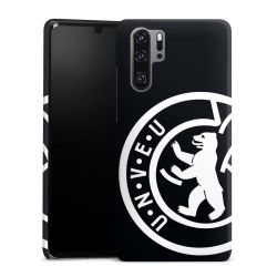Premium Case matt