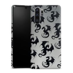 Premium Case matt