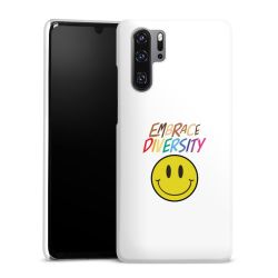 Premium Skyddskal matt