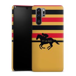 Premium Suojakuori Mattapinta