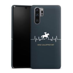 Premium Suojakuori Mattapinta