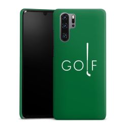 Premium Suojakuori Mattapinta