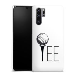 Premium Suojakuori Mattapinta