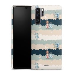 Premium Suojakuori Mattapinta