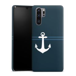 Premium Suojakuori Mattapinta