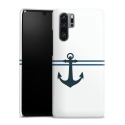 Premium Suojakuori Mattapinta