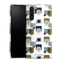 Premium Suojakuori Mattapinta