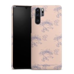 Premium Suojakuori Mattapinta