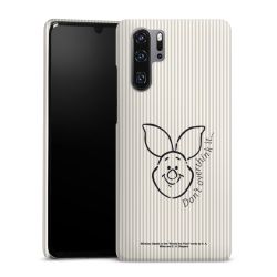 Premium Suojakuori Mattapinta