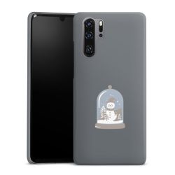 Premium Skyddskal matt