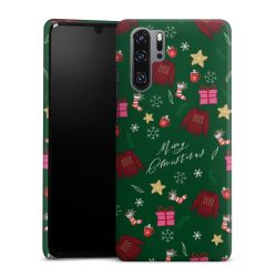 Premium Skyddskal matt