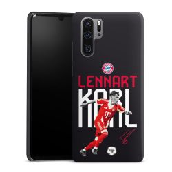 Premium Suojakuori Mattapinta