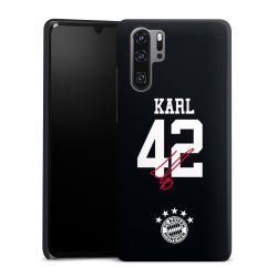 Premium Suojakuori Mattapinta