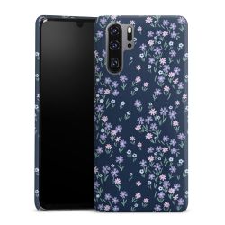 Premium Suojakuori Mattapinta