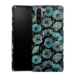 Premium Suojakuori Mattapinta