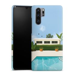 Premium Skyddskal matt