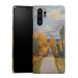 Premium Skyddskal matt