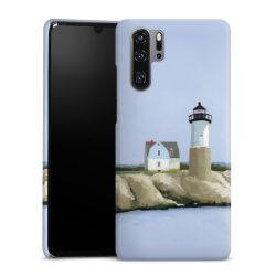 Premium Skyddskal matt