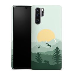 Premium Skyddskal matt