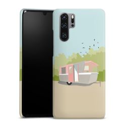 Premium Skyddskal matt