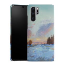 Premium Skyddskal matt