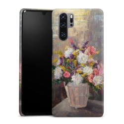 Premium Skyddskal matt