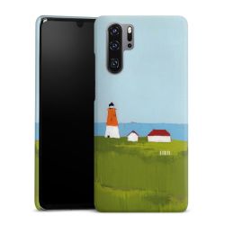 Premium Skyddskal matt