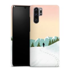 Premium Skyddskal matt