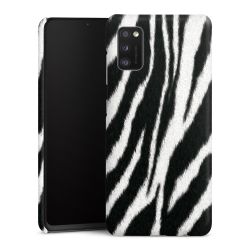 Premium Skyddskal matt