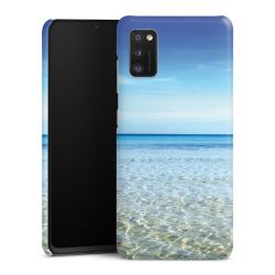 Premium Skyddskal matt